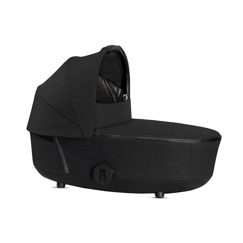 Capazo Cybex Mios 520000885