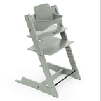 Baby Set² Stokke Tripp Trapp