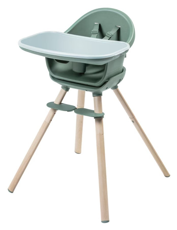 Trona Maxi-cosi MOA Beyond 2 Eco