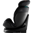 Silla Auto Britax Romer Swivel-Grow Max Air
