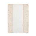 Funda cambiador bañera Bimbi Nairobi