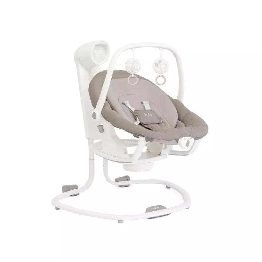 Columpio Hamaca Joie SERINA 2 in 1