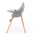 Trona Kinderkraft Fini Up 2 en 1
