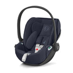 Silla Auto Cybex CLOUD Z2 i-Size