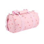 Bolsa Deporte Tutete Magical Unicorn Personalizable
