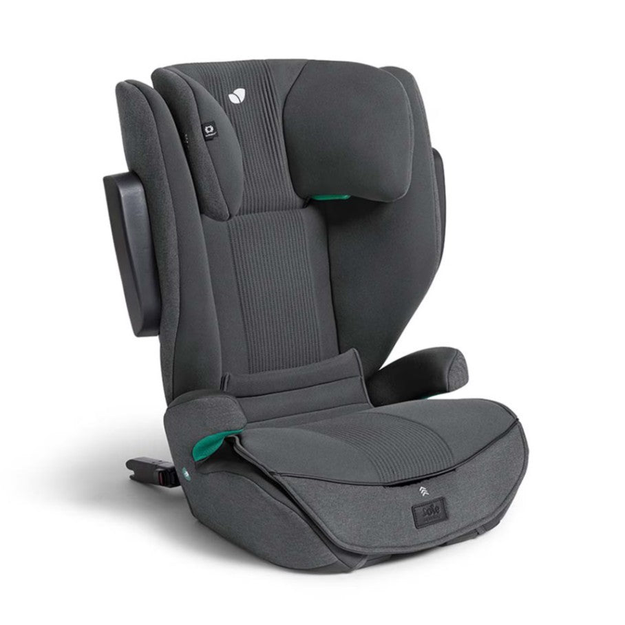 Silla auto Joie Signature I-TRAVER de 100 hasta 150cm