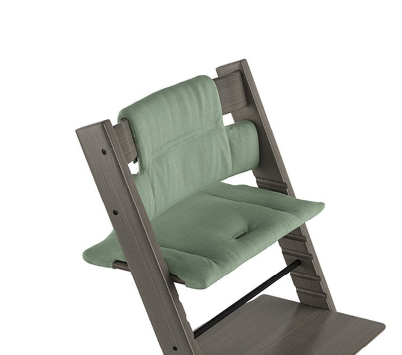 Cojin Stokke Tripp Trapp classic
