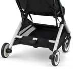 copy of Silla Paseo Cybex ORFEO hasta los 2023