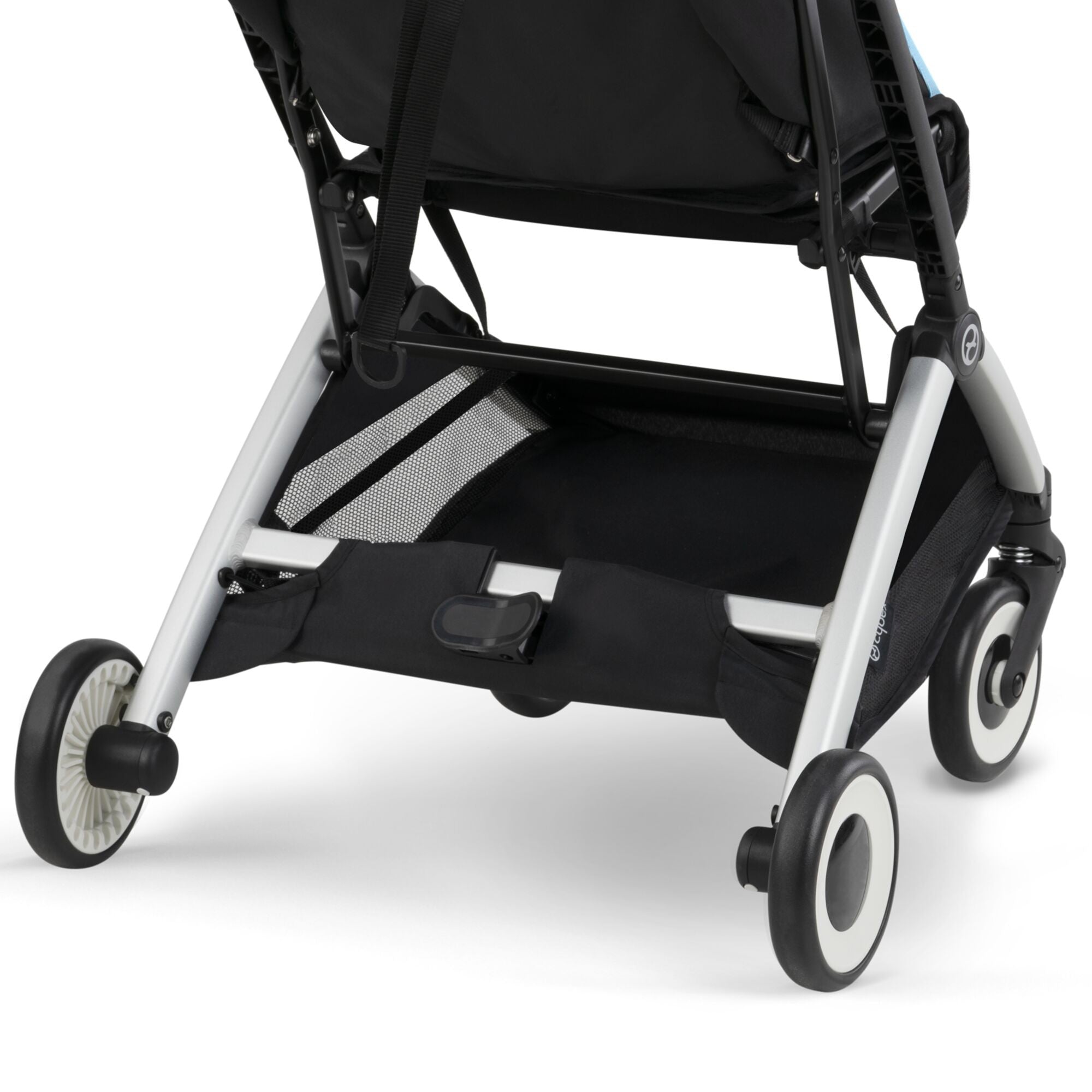 copy of Silla Paseo Cybex ORFEO hasta los 2023