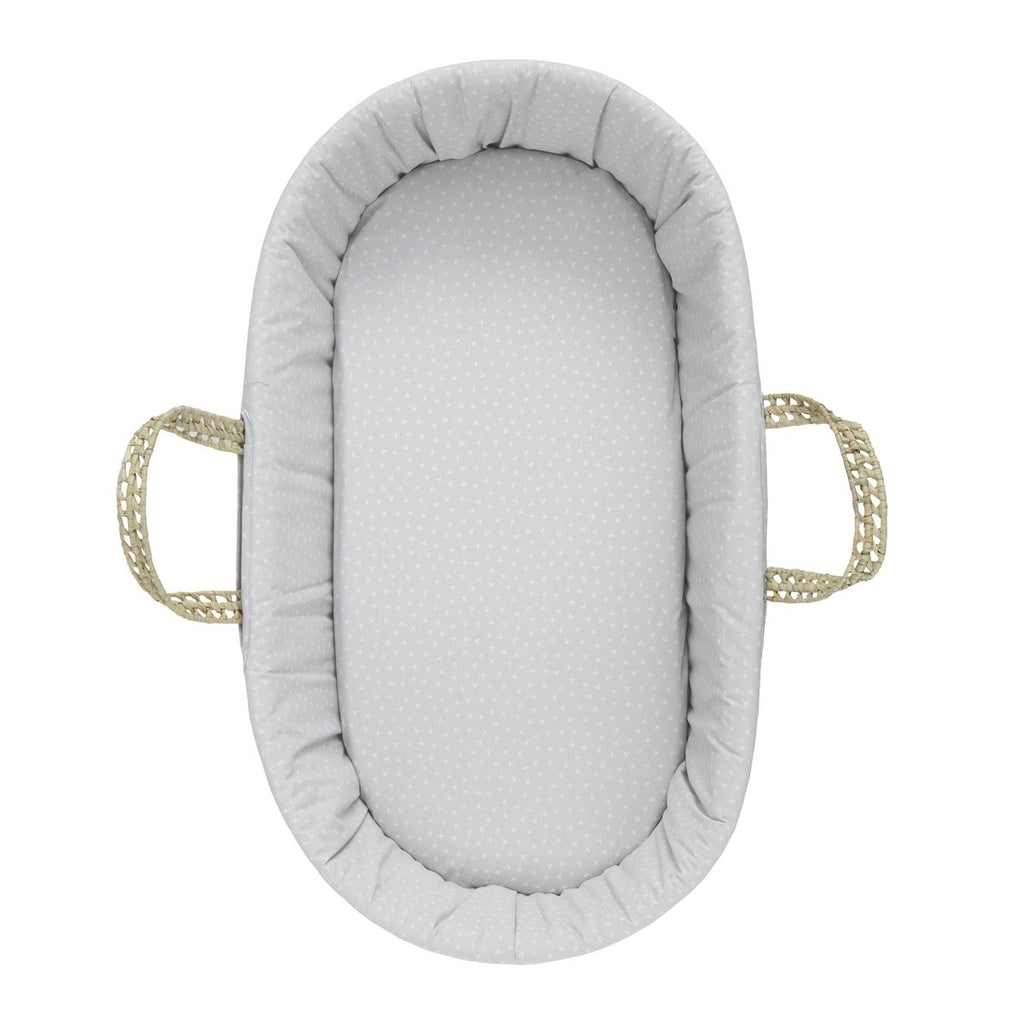 Bajera moises-carro pack 2 ud. Cambrass Ardi