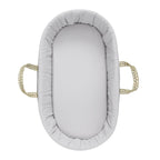 Bajera moises-carro pack 2 ud. Cambrass Ardi