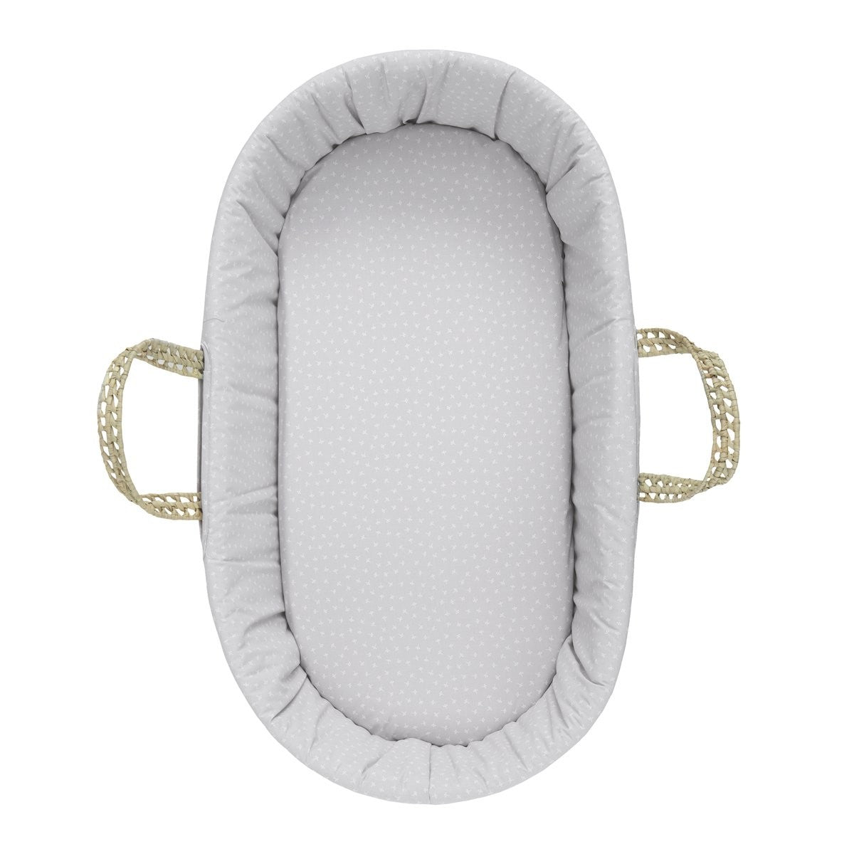 Bajera moises-carro pack 2 ud. Cambrass Ardi