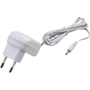 Adaptador de lâmpada de projeto Babymoov