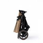 Cochecito Duo Kinderkraft PRIME 2