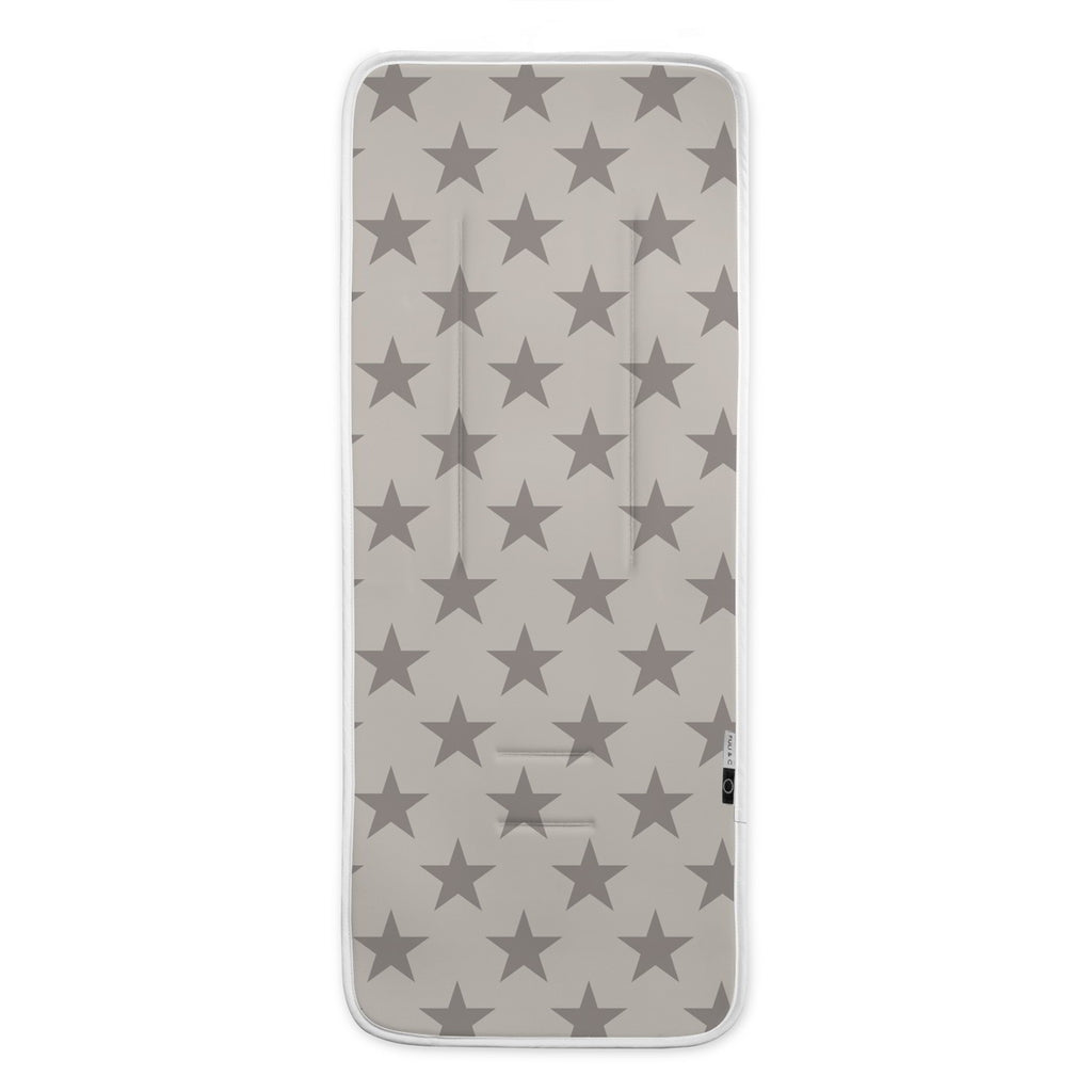 Colchoneta universal Fuli URSA DUO