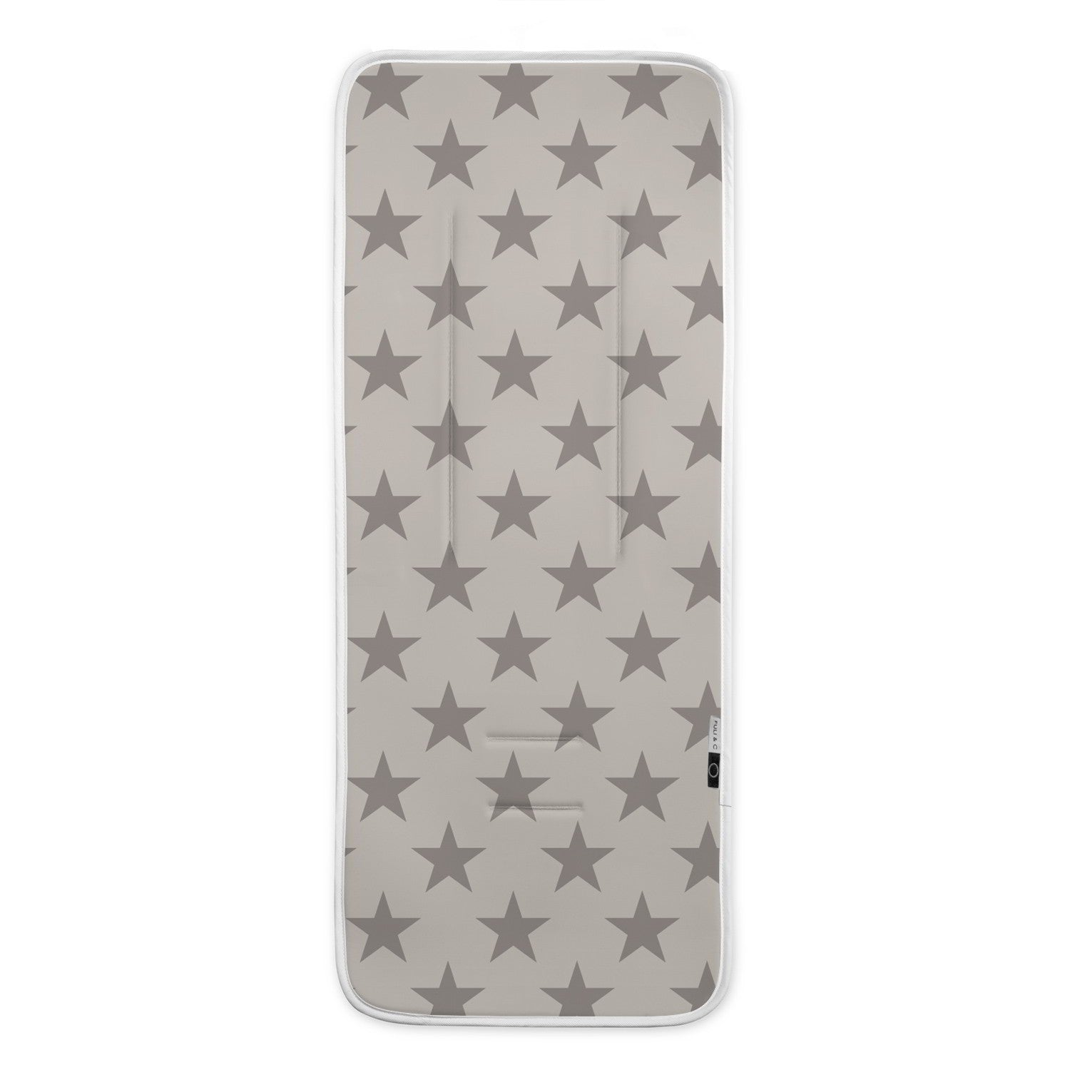 Colchoneta universal Fuli URSA DUO