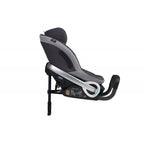 Silla Auto Besafe STRETCH i-Size de 61 hasta 125 cm / 36 kg / 7 años