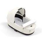 Capazo Lux Cybex Priam