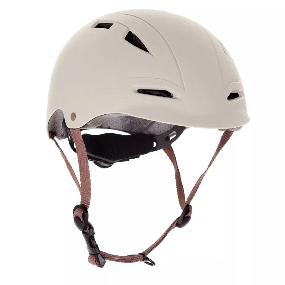 Casco KikkaBoo ajustable de 46 a 56 cm
