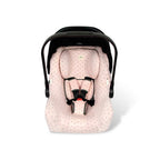 Funda Protectora para silla auto Turtle AIR