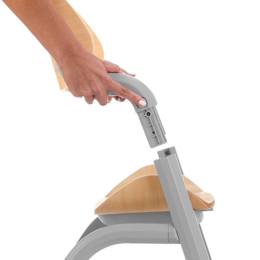 Trona Jane Noah 2 convertible