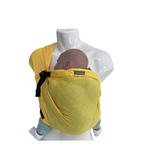 Bandolera portabebé Minimonkey