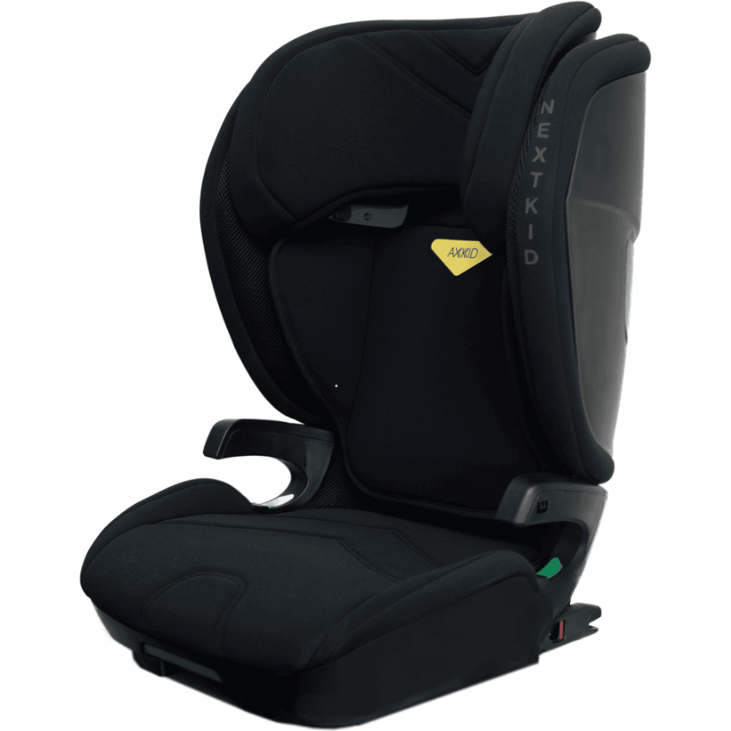 Silla auto Axkid NEXTKID 100-150 cm / 12 años