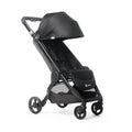 Silla Paseo Ergobaby METRO+ hasta 22 kg con plastico de lluvia