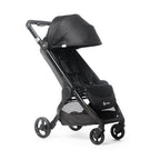 Silla Paseo Ergobaby METRO+ hasta 22 kg con plastico de lluvia