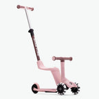 Patinete SmarTrike Xtend MINI RIDE