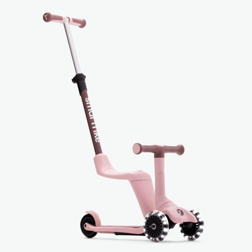 Patinete SmarTrike Xtend MINI RIDE
