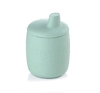Vaso Aprendizaje Silicona Jane