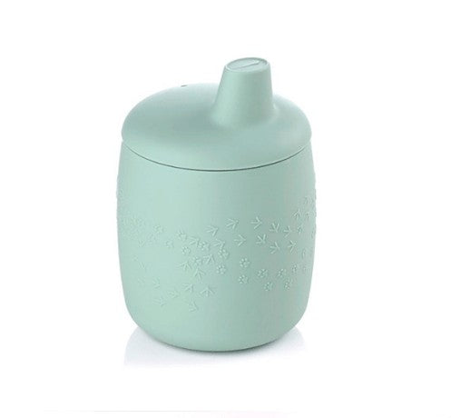 Vaso Aprendizaje Silicona Jane