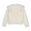 Jersey Mayoral tricot calados