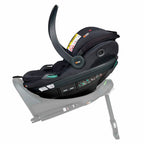 Grupo 0 Besafe Go Beyond² Reclinable 13 kg / 40-87 cm