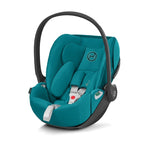 Silla Auto Cybex CLOUD Z2 i-Size
