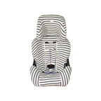 Funda Protectora para Klippan Kiss 2 Plus