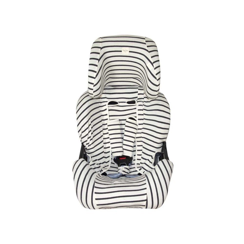 Funda Protectora para Klippan Kiss 2 Plus