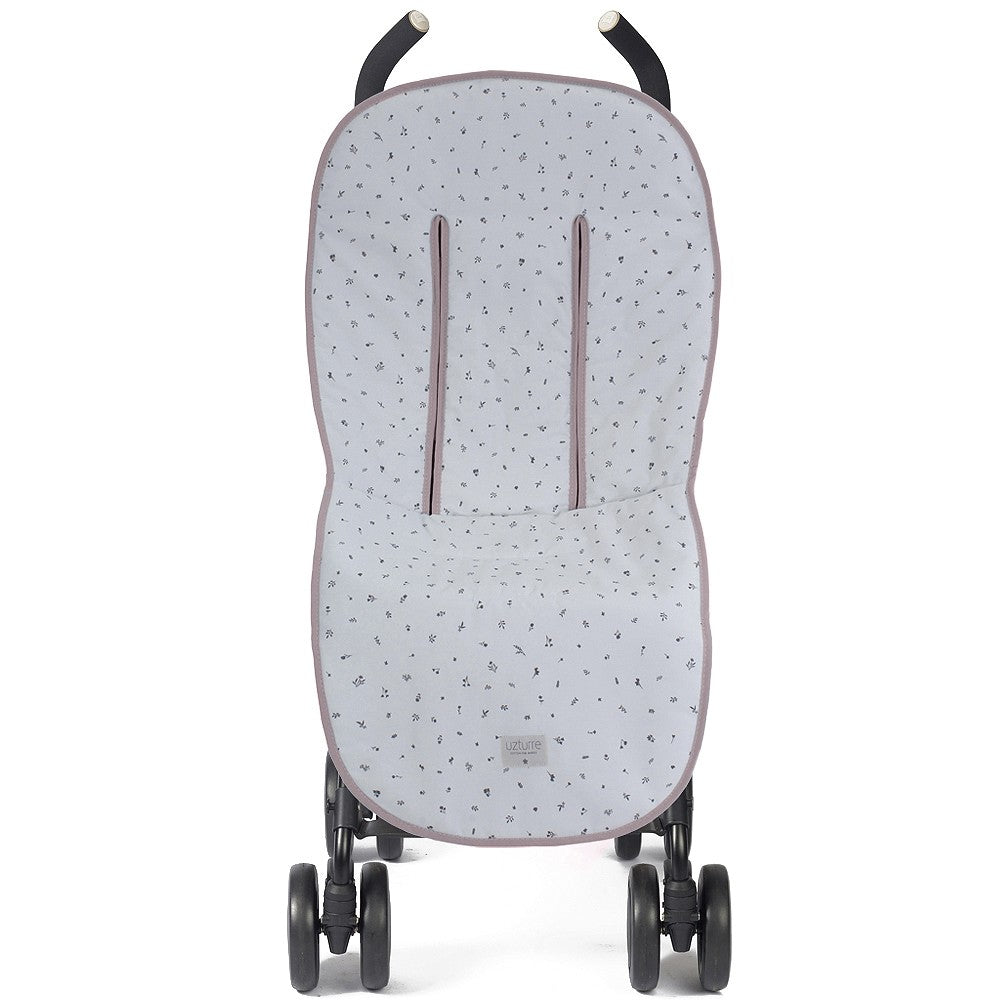 Funda Universal Reversible Uzturre Felipa
