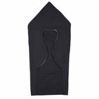 Saco arrullo Baby Wrap Voksi