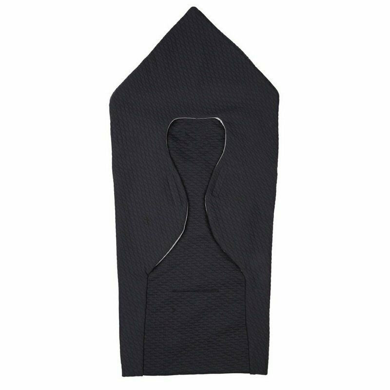 Saco arrullo Baby Wrap Voksi