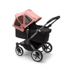 Capota ventilada Bugaboo Donkey