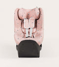 Hello Kitty Pink