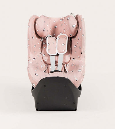 Capa protetora Cybex Sirona G