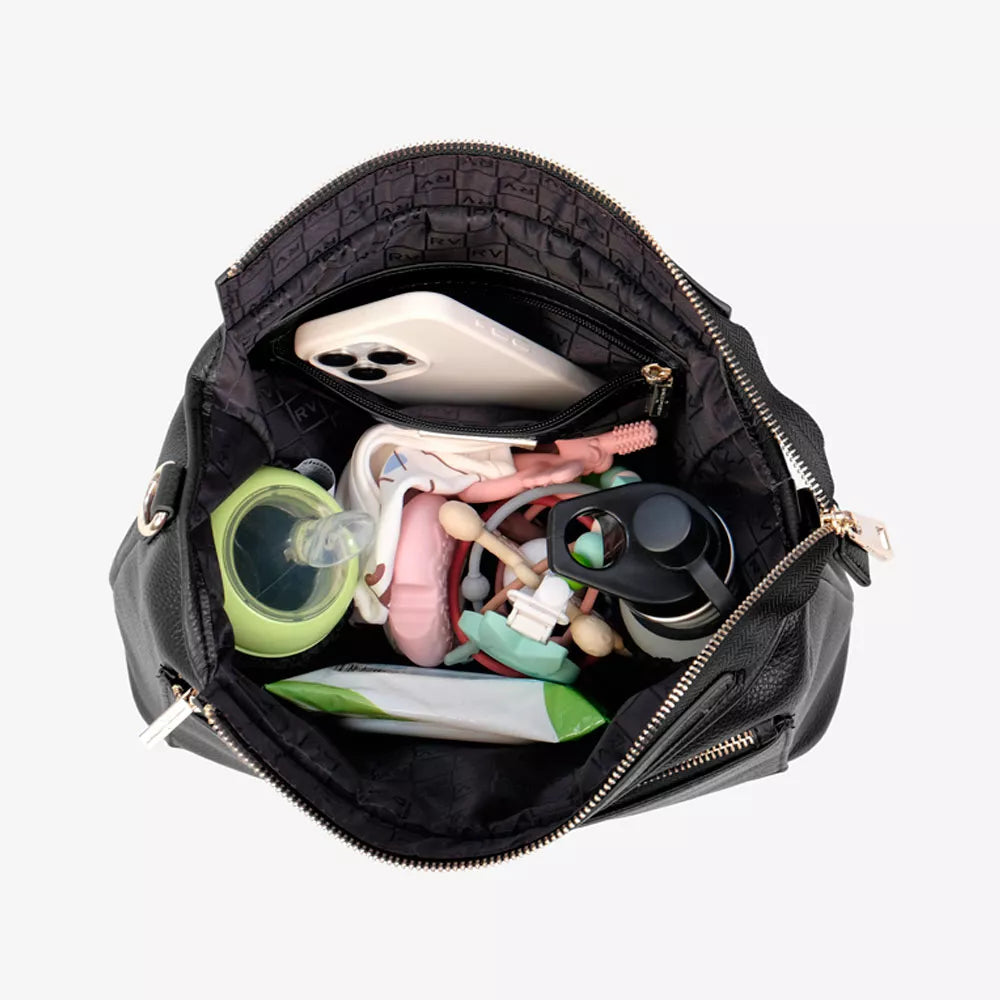 Bolso Shom Roberto Verino mini