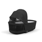 Capazo Lux Cybex Priam