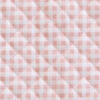 Silla Monneka Vichy
