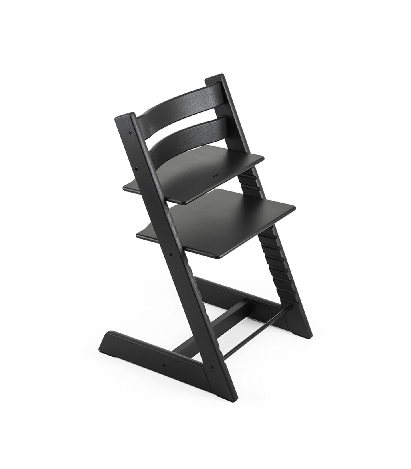 Trona Stokke TRIPP TRAPP