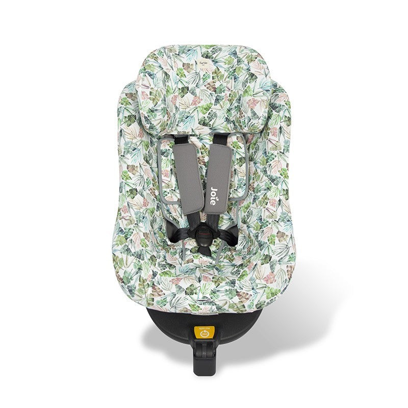 Funda Protectora para Joie i-Spin 360 BCN F235