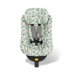 Funda Protectora para Joie i-Spin 360 BCN F235